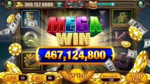 Gates of Olympus slot 81gg